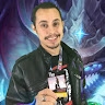 Tony Monclova