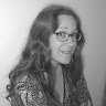 Maëlle Levacher