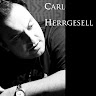 Carl Herrgesell