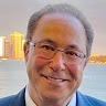 Mark Zaontz