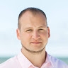 Rytis Bauzys