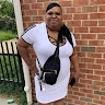Mildred Johnson