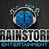 Brainstorm Entertainment