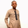 Ben Okpe