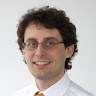 Marco Bertelli