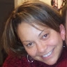 Gabrielle Cowgill