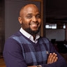Kevin Wakuze