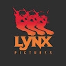 Lynx Pictures