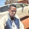 Augustine Chiwanda