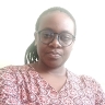 ATWIINE SHEBA