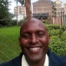 onesmus ngove