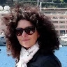 Olena Golembovska