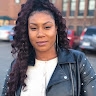 Latoya High
