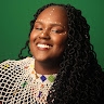Maureen Gichura