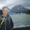 Gonzalo Verdugo