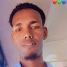 ismail gabobe