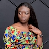 TABITHA OBADO