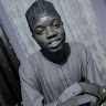 Umar Iliyasu Alhassan