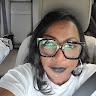 shunda howard