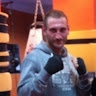 Andrej Kickbox