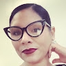 Yvette Dixon