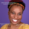 Soyini Crenshaw