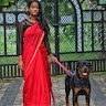 sreya chandran grp 19