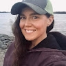 Julie Miller