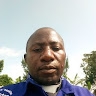 LAUBEN KWESIGA