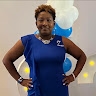 LaVona Hargrove