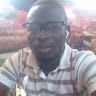 muhwezi Gerald