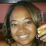 Traci Runcie - Williams