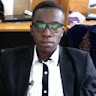 Nick Likhanga