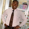 Kolawole Kosiruoluwa