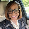 Pamela Jackson