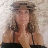 Anouk Sebert