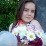 Полина Масалова