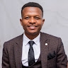 Obed Obelly