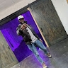 Shina Daodu