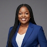 Rebecca Bamisebi