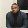 Kwadwo Agyeman Boame