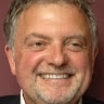 Jean Kalyvas