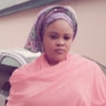 Hadiza Yussuf