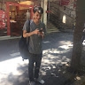 Yiğit Taser
