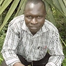 Atiku Christopher