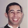 Hesham Taniguchi