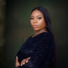 Adewusi Mariam
