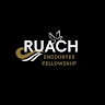 Ruach Encounter