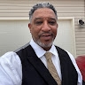 Dwayne Calhoun
