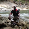 Abdulafeez Abdulkareem